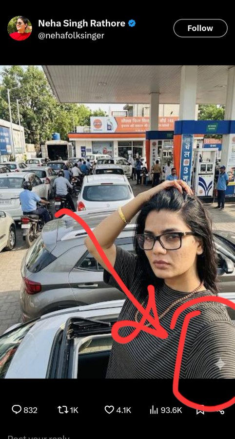 Rishi Bagree tweet media