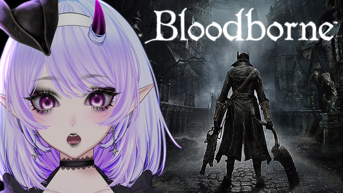 Jenzie 🦋 tweet media