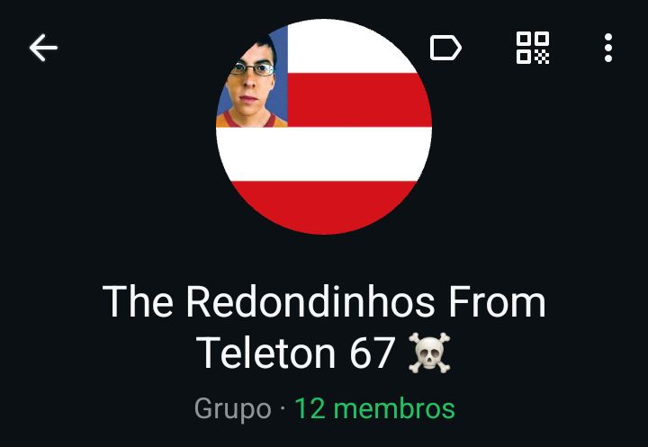 Tsunami lunático e performático tweet media