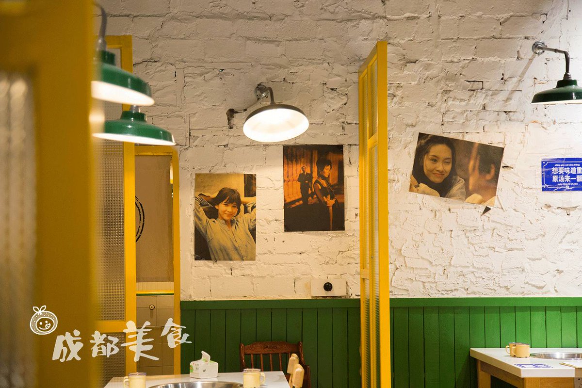 Ugo Repucci tweet media