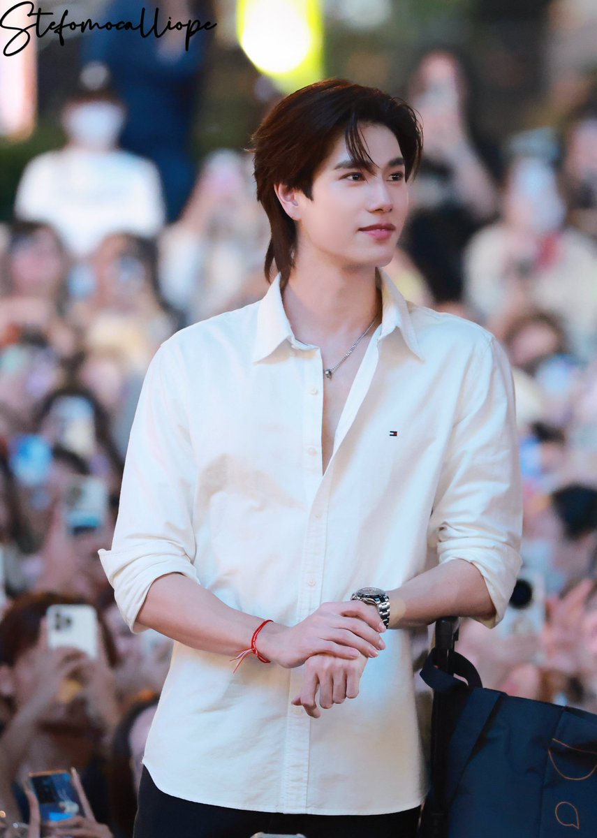 ❤️MamaPPnara😍 tweet media