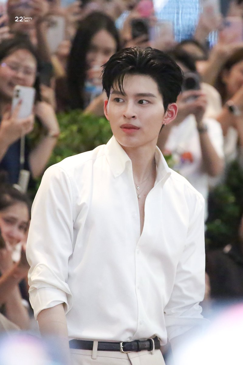 ❤️MamaPPnara😍 tweet media