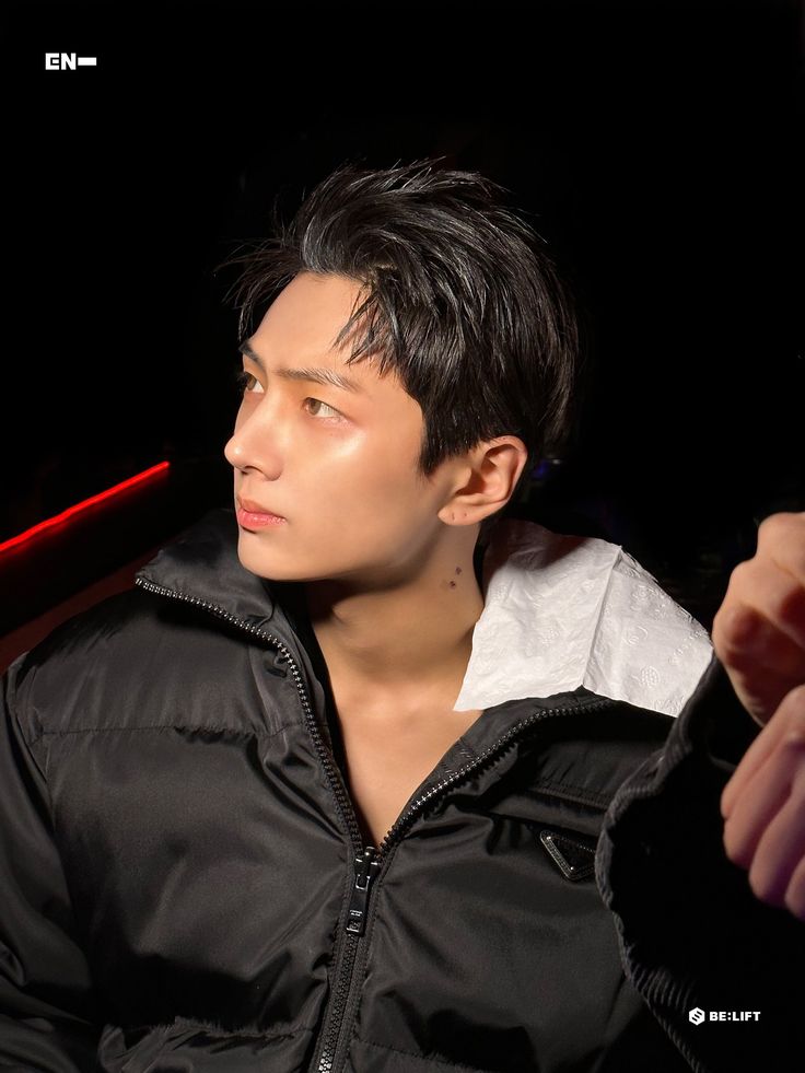 Jayi_yerim_sevEn tweet media