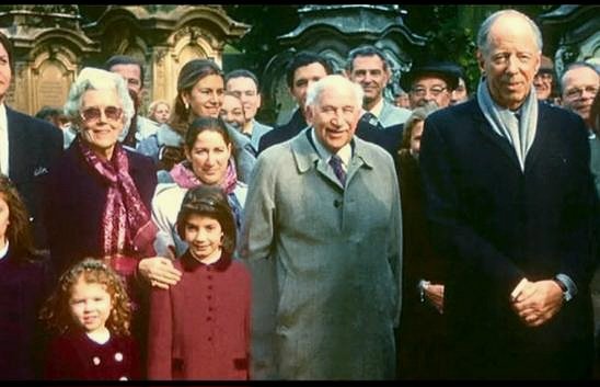 𝐏𝐇𝐎𝐄𝐍𝐈𝐗🐦‍🔥𝐃𝐑𝐀𝐆𝐎𝐍 tweet media