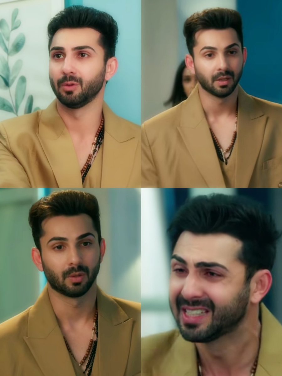 Only SANE tandon💖
#draarambhi