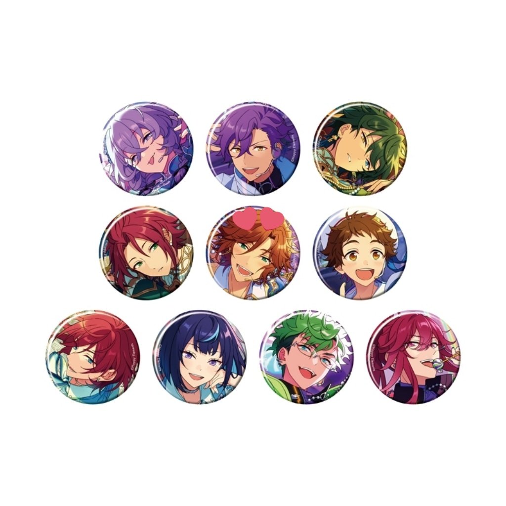 にんじん tweet media