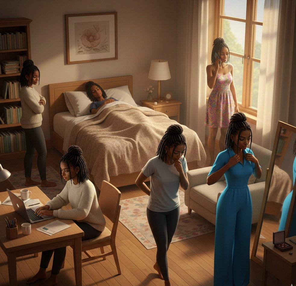 Shebah🦋💙 tweet media