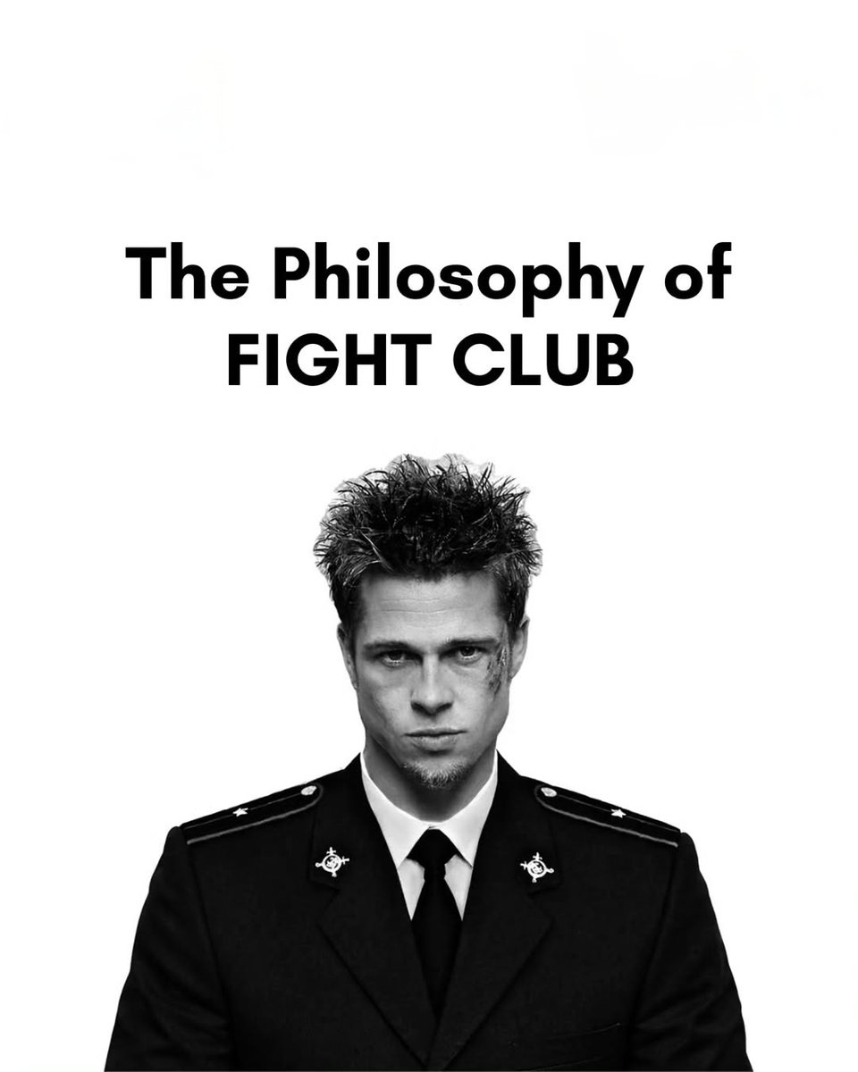 MASCULINE VITALITY tweet media