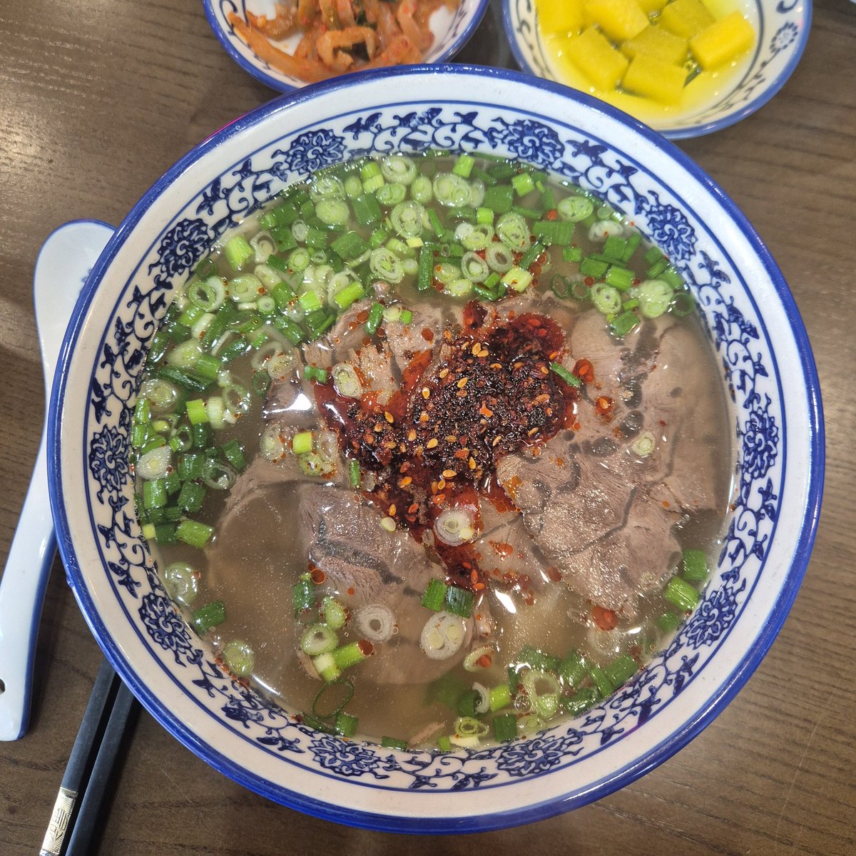 유하유🪷🐯 tweet media