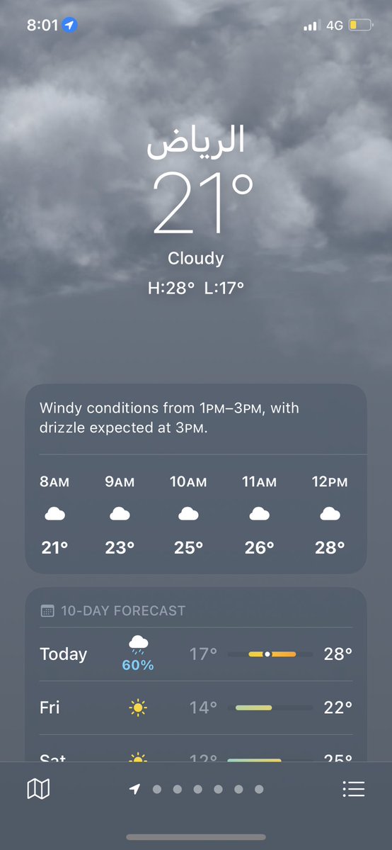 michael ren tweet media