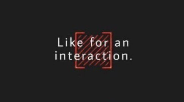 Yamanin Zephyr tweet media