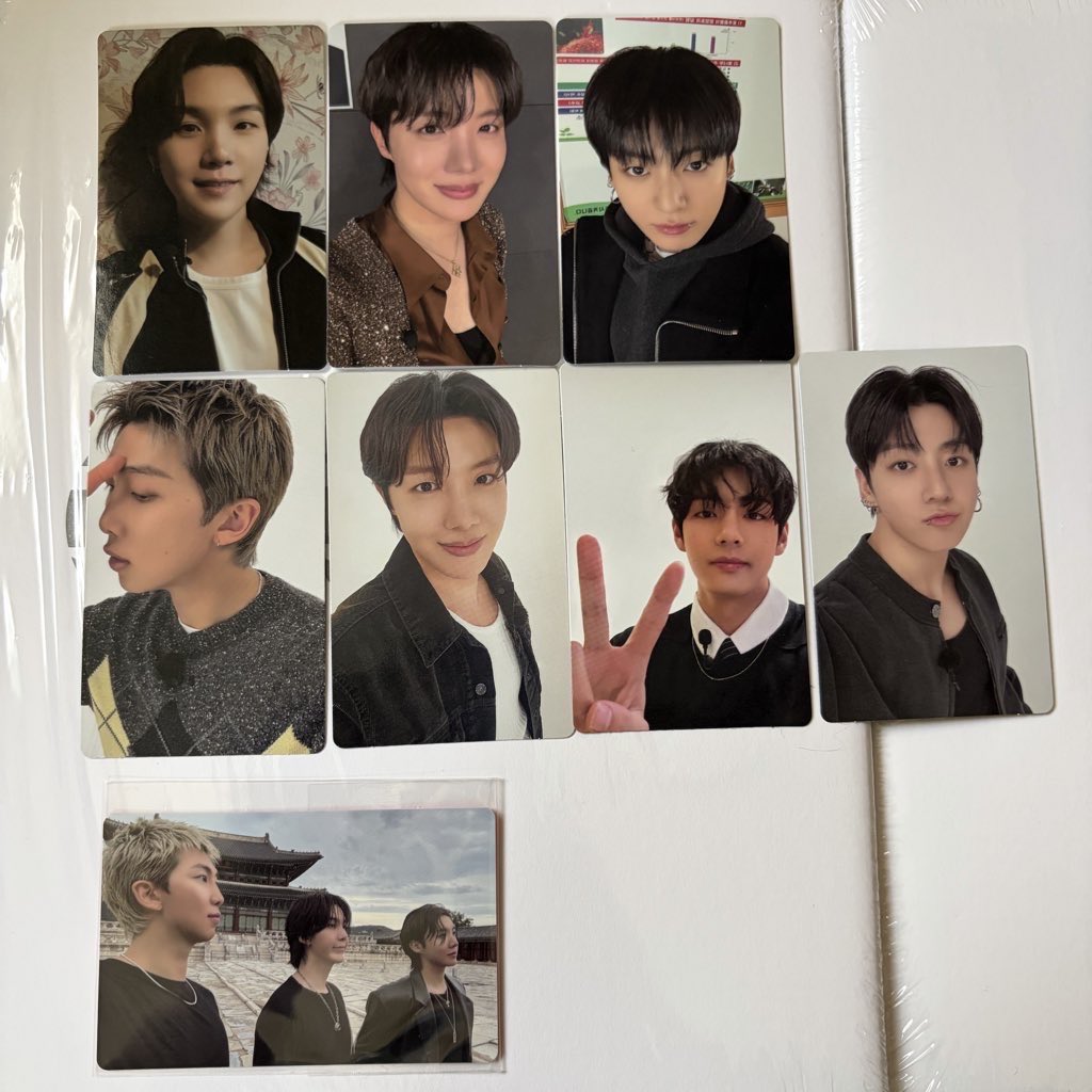 shiho_95's💜chim tweet media