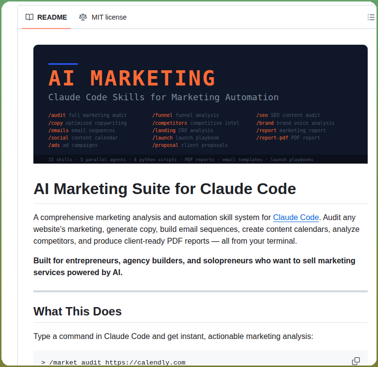 Tom Dörr tweet media