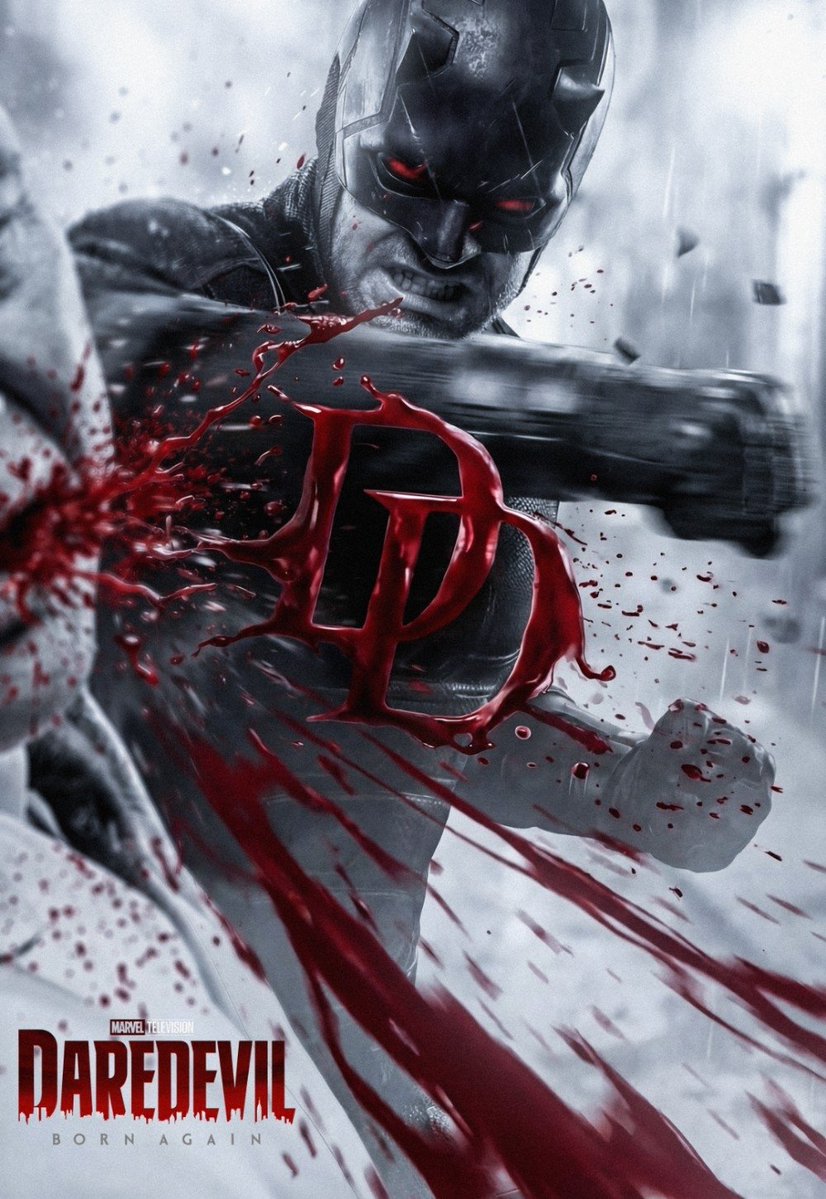 BossLogic tweet media