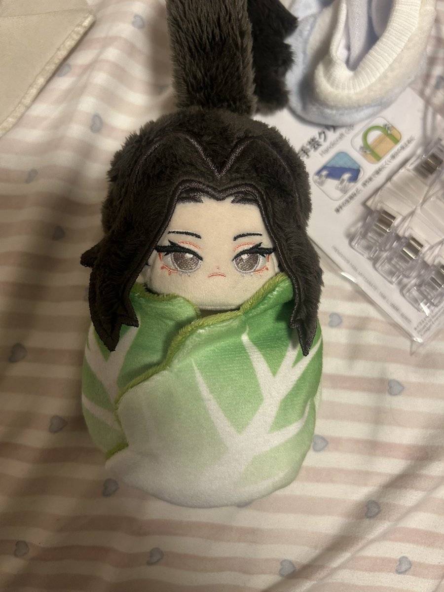 TRAC🩷🌷 tweet media