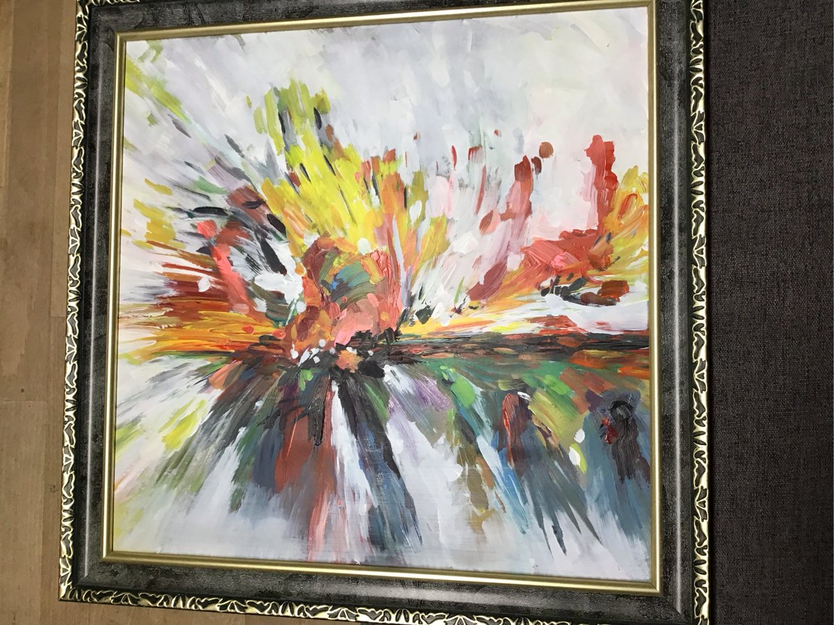 Mohammed Hassan tweet media