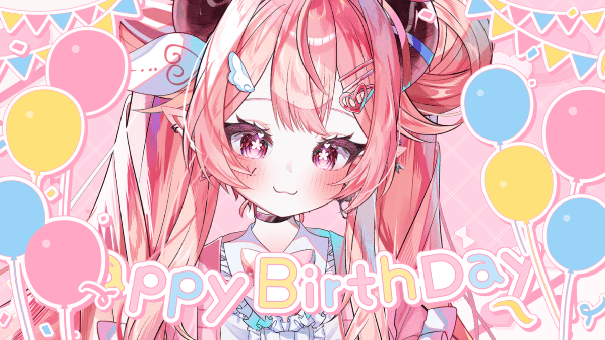 come celebrate my early birthday!!!!!!!!!!

we'll be doing just chatting session for abit and then we'll proceed to HORROR!!!

twitch.tv/viicccii