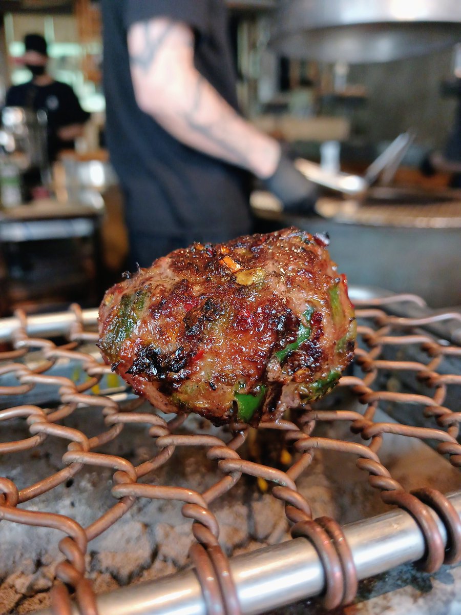 Asha Tanna tweet media