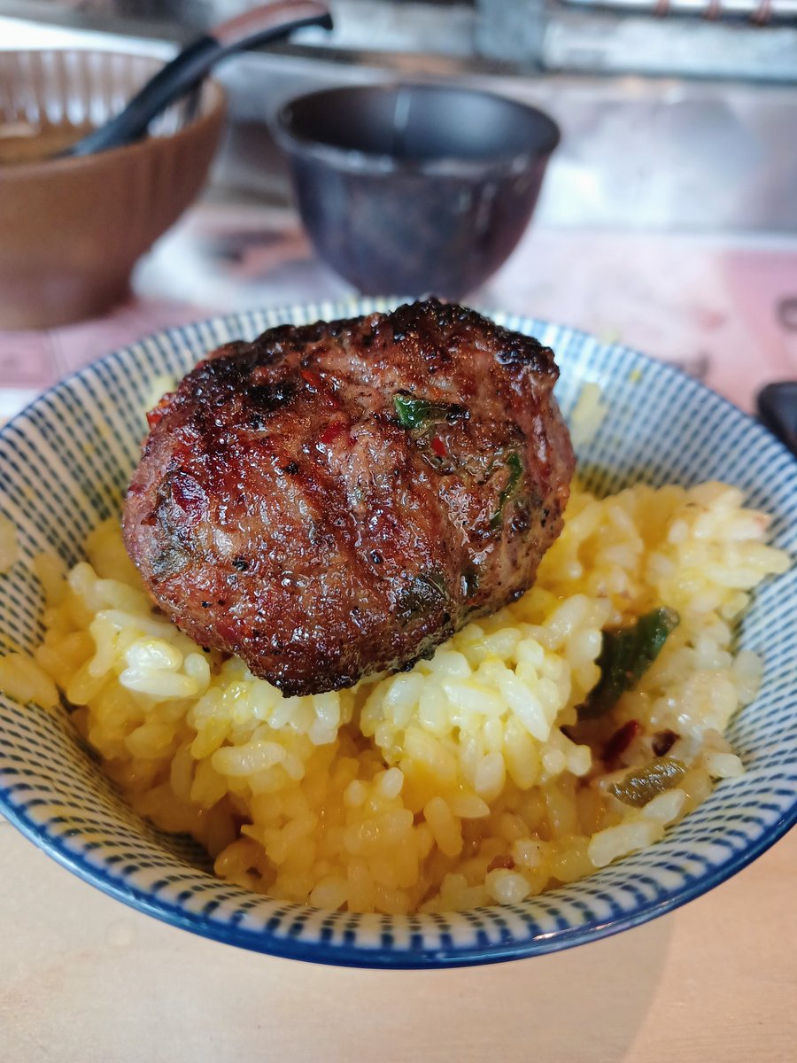 Asha Tanna tweet media