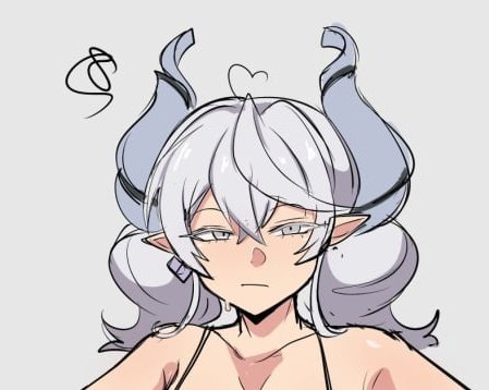 𝐍 𝐲 𝐬 𝐬 𝐢 𝐫 𝐚 tweet media