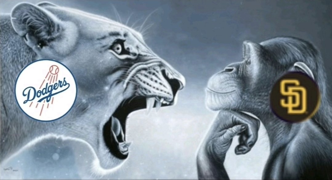 Matt Pearson tweet media