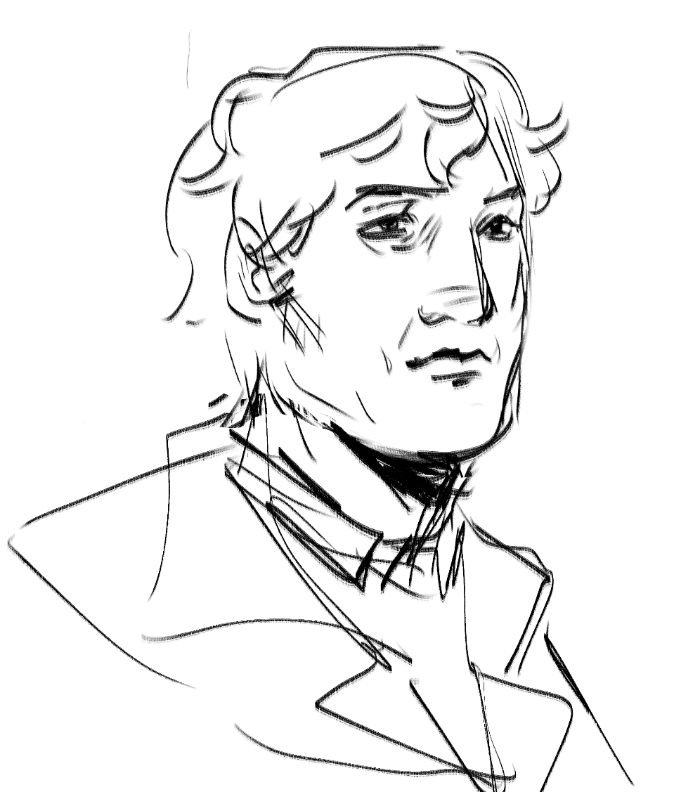 tex | IM A MINOR tweet media