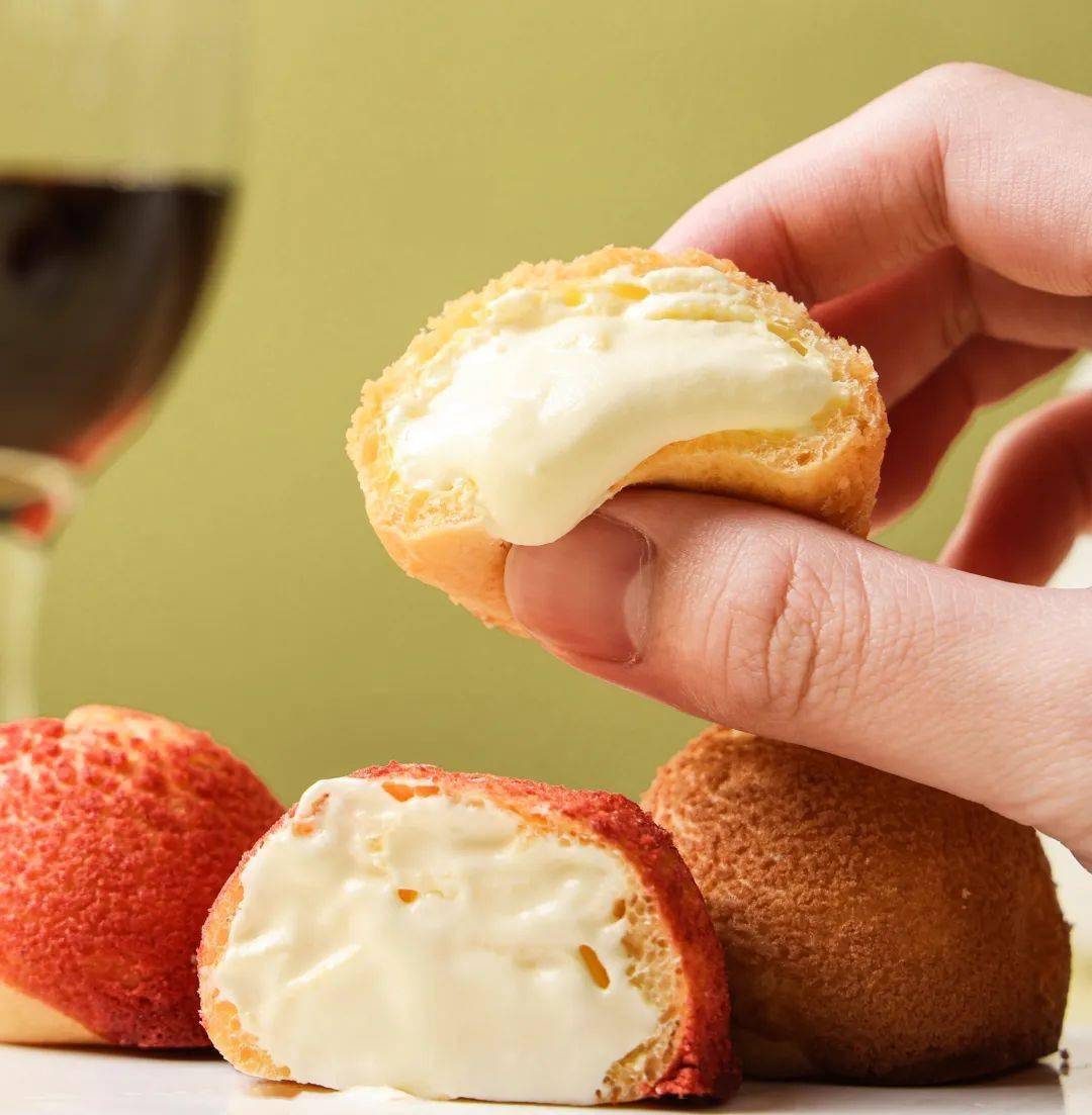 ordingo lewis tweet media