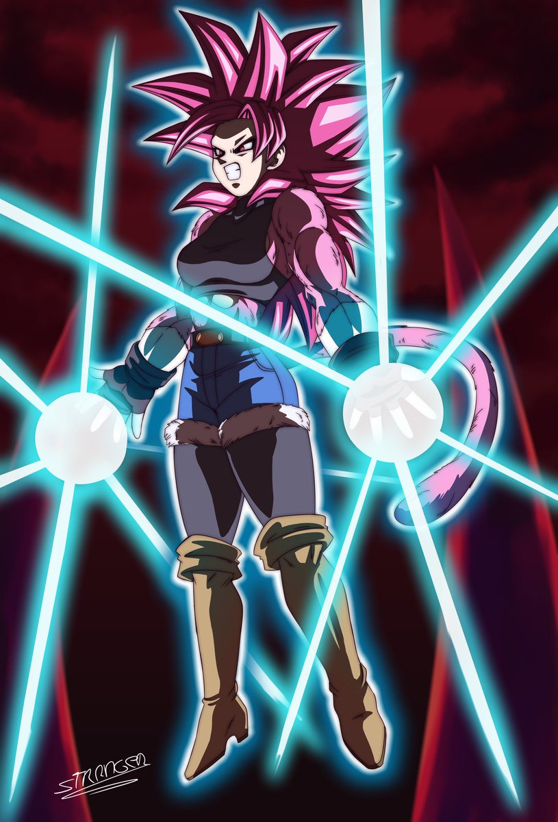 strangerman tweet media