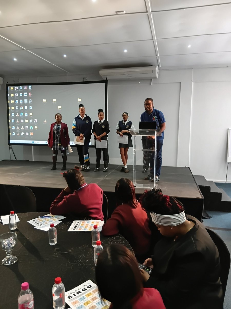 Dr Ismail Teladia (PhD) tweet media