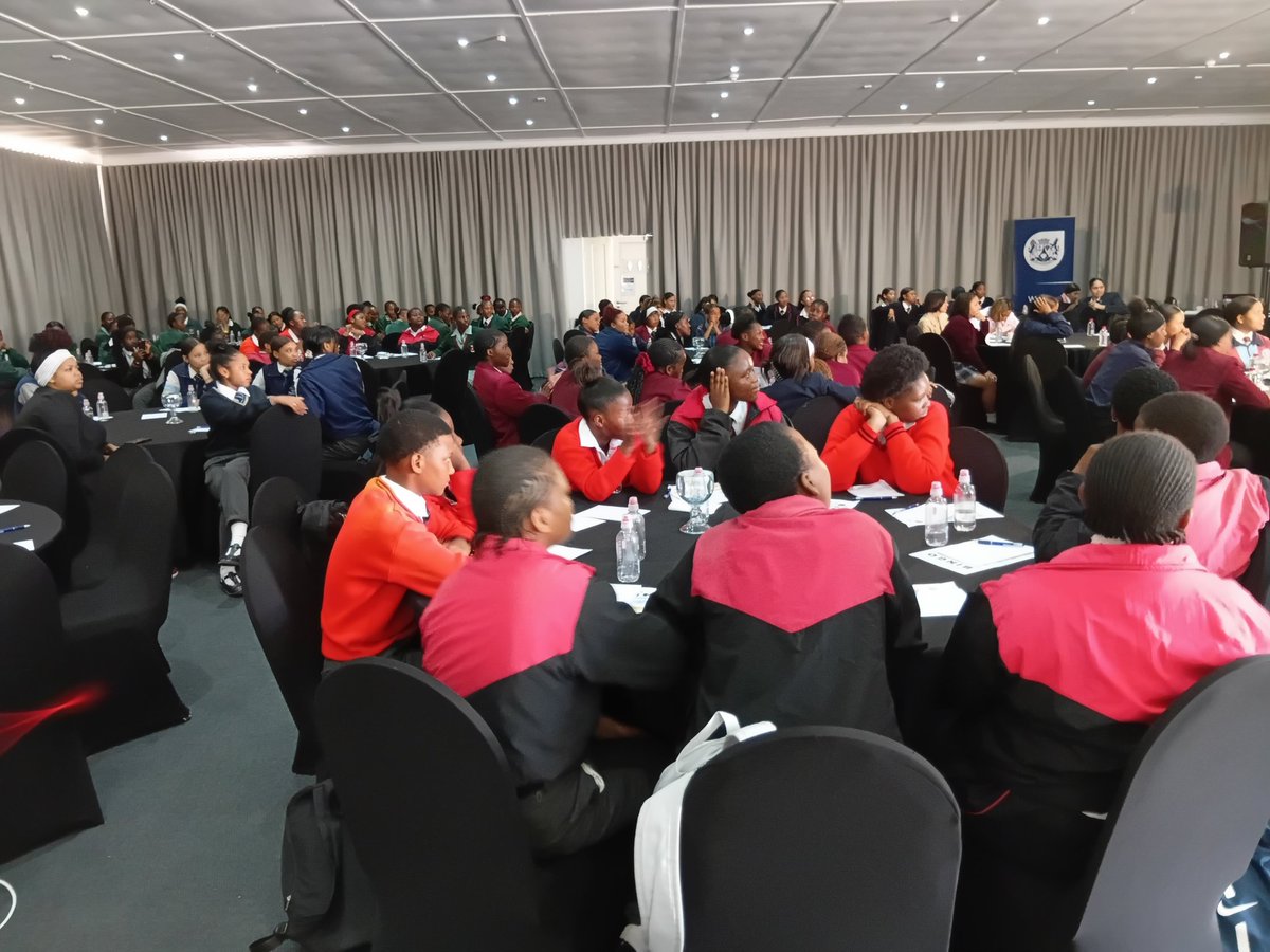 Dr Ismail Teladia (PhD) tweet media