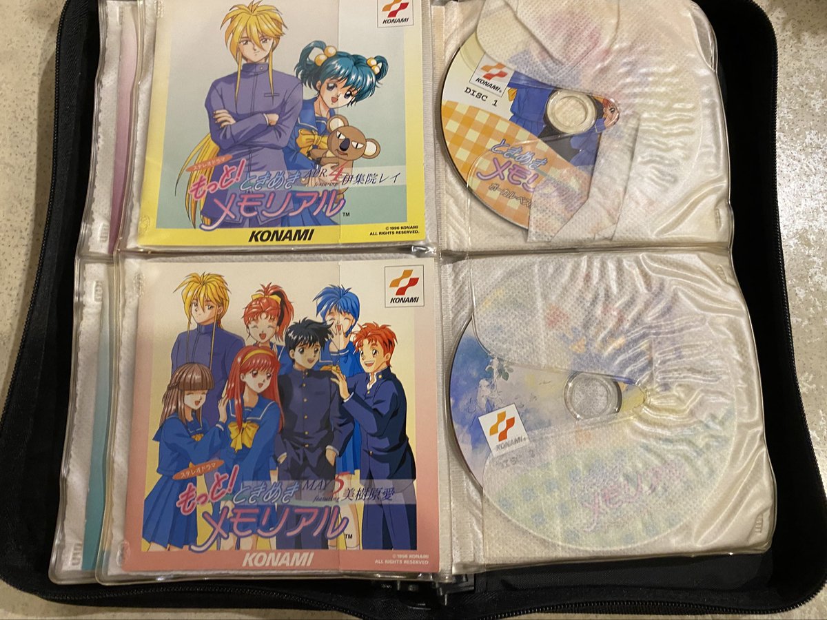 FirebomBAR tweet media