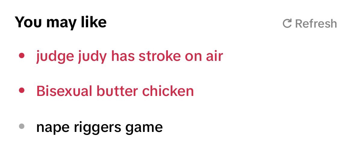 Ace of Suds tweet media