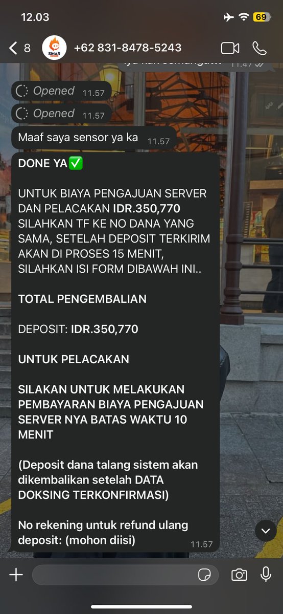bintang tweet media