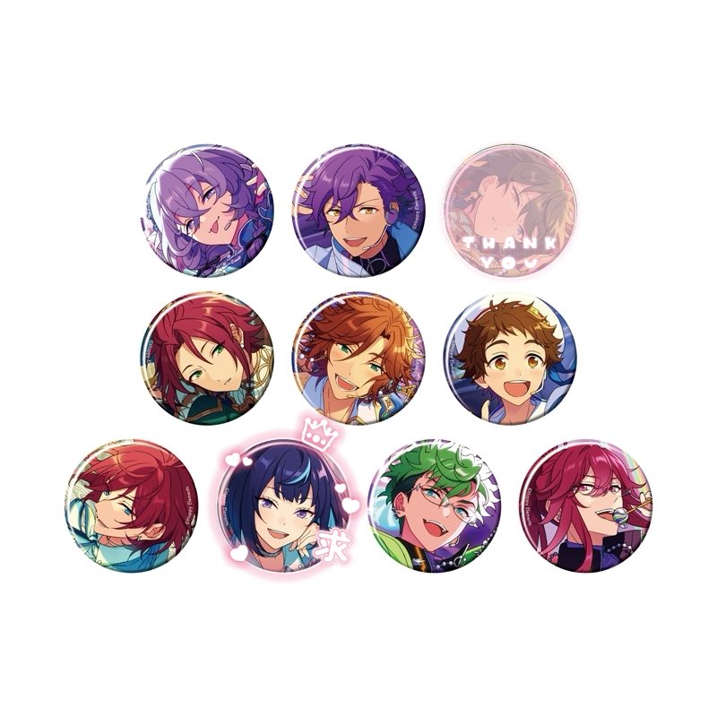 ちょこ tweet media