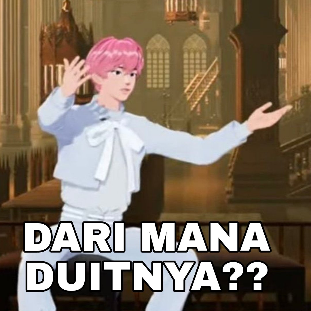 Nanaᵖᵗ² tweet media