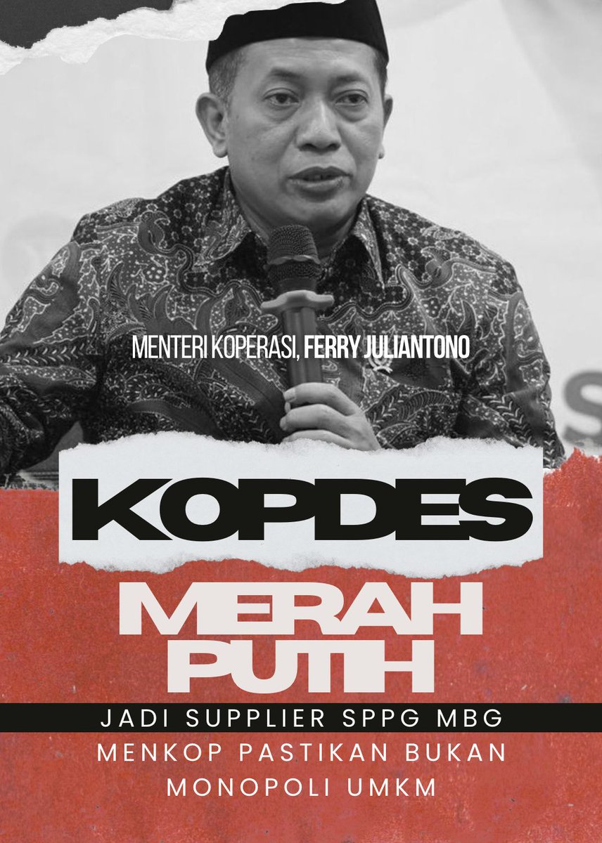 Humas Receh tweet media