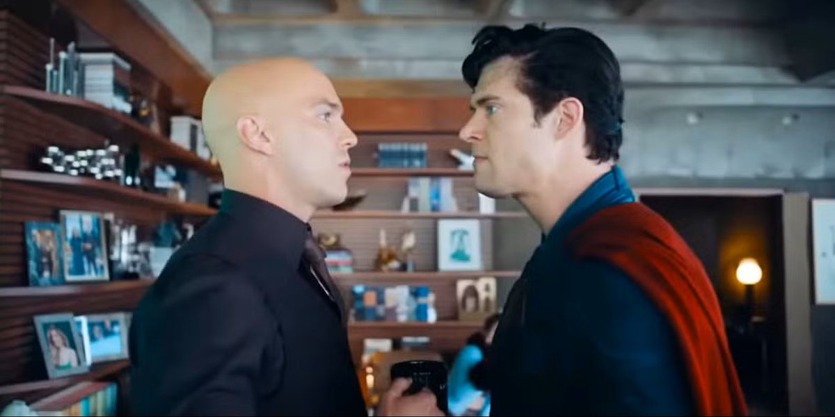 Steph 🌒🌕🌘 tweet media