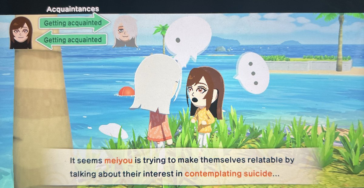 vee ★ @ クラスド tweet media