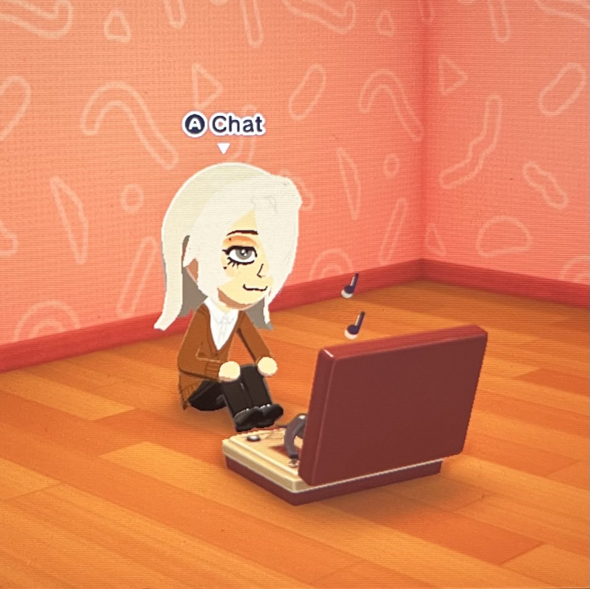 vee ★ @ クラスド tweet media