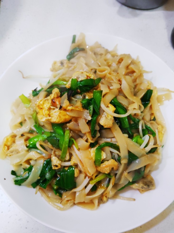 Petr Vitáček tweet media