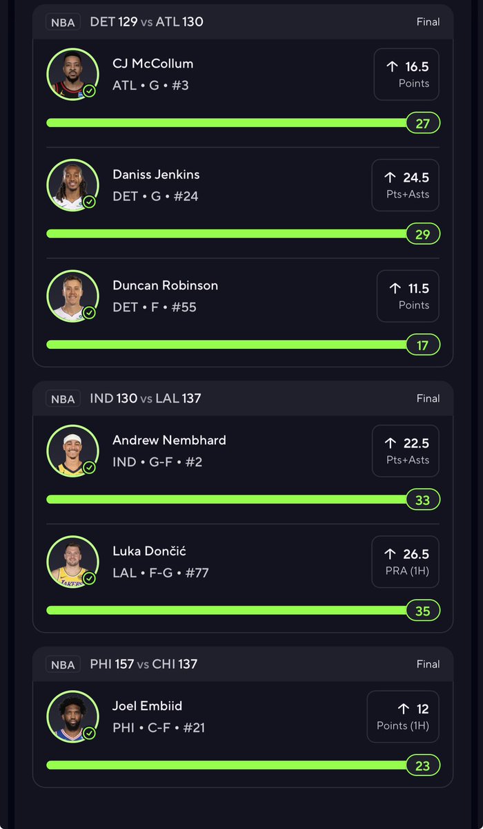 JagsBets 🐆 tweet media