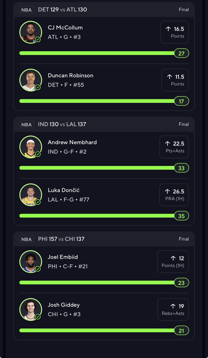 JagsBets 🐆 tweet media