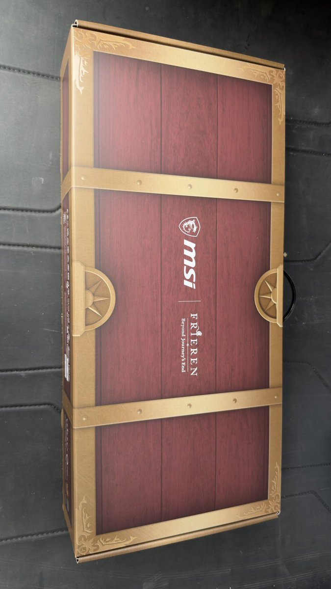 一陞不是醫生 tweet media