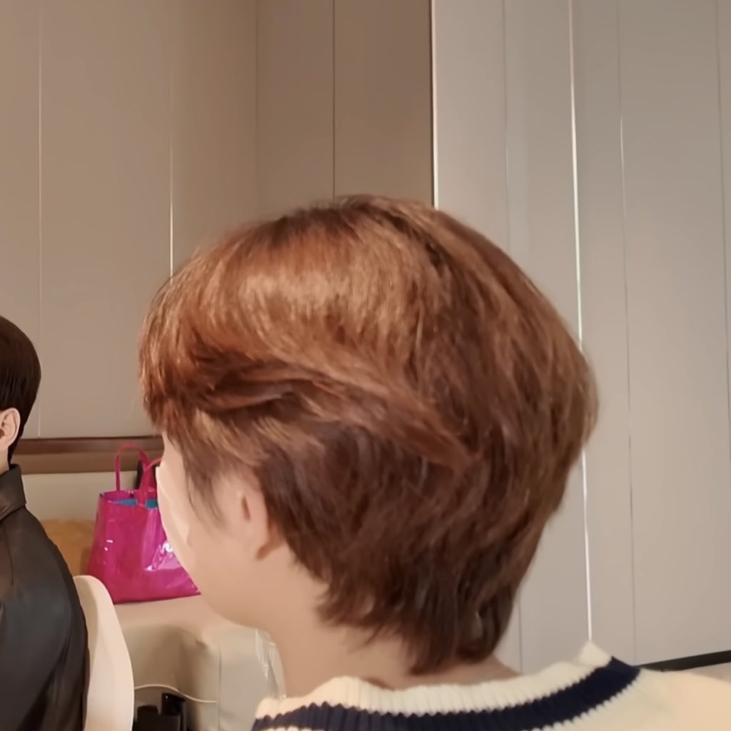 ชูชู ૮꒰ ᵕ ༝ ᵕ ꒱ა 𐙚 tweet media