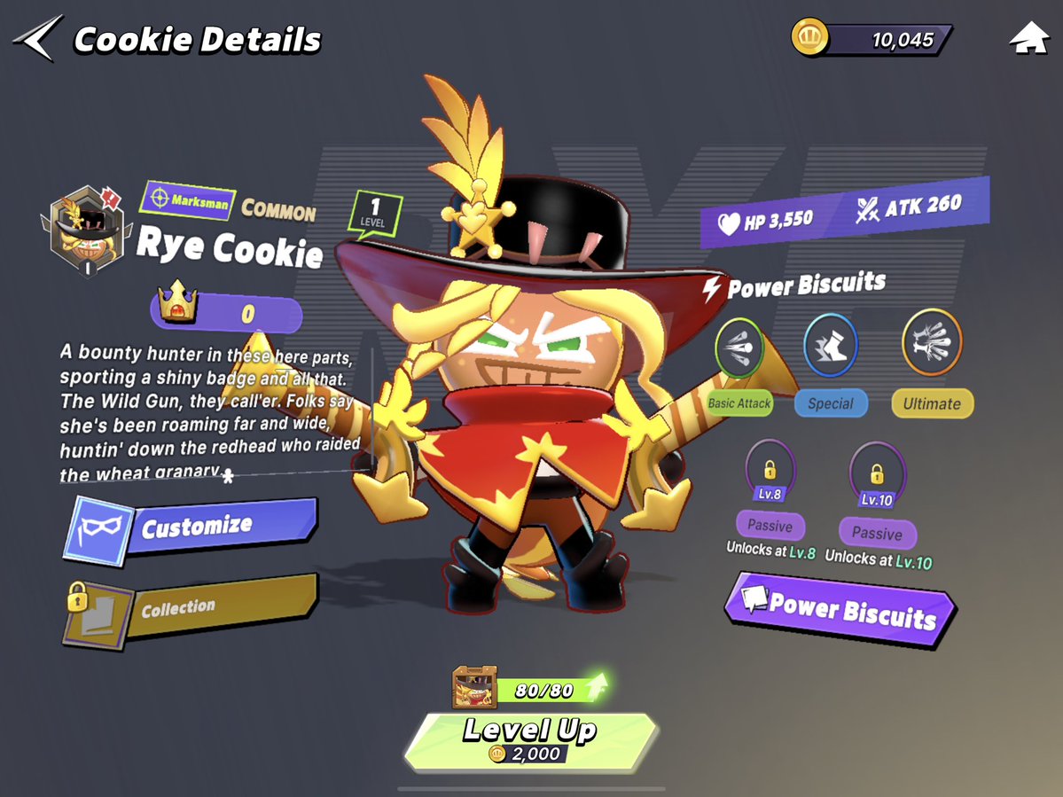 🩷Fluffy Plushy Cinna Moe Bunny🐇 tweet media