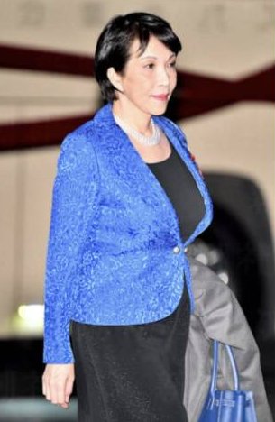 TakaakiTabuchiNeu tweet media