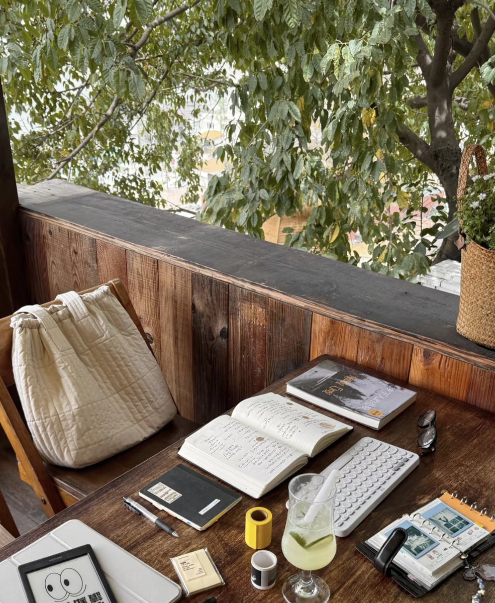 Aaron Mason tweet media