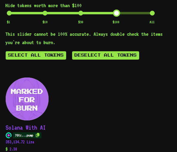 Tarab dev tweet media