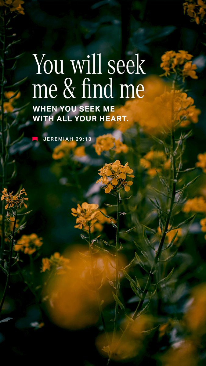 CoachDPrepPublishing tweet media