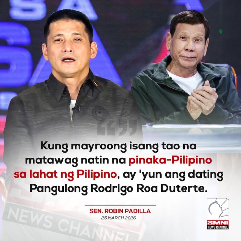 𝙴𝚛𝚒𝚌 𝚂. 𝙲𝚊𝚋𝚊𝚕𝚒𝚍𝚊 tweet media